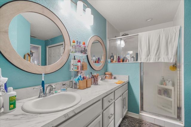 4531 CALUMET DRIVE, St Cloud, FL 34772