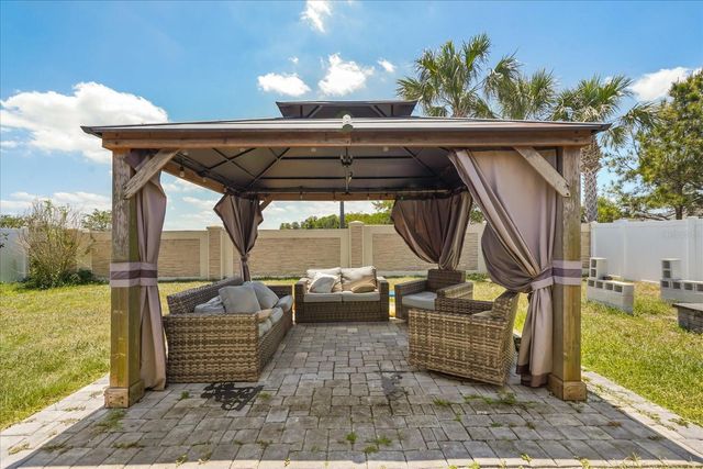 4531 CALUMET DRIVE, St Cloud, FL 34772