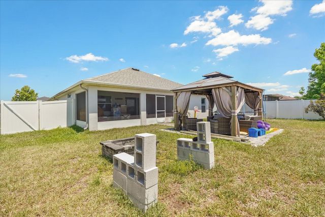 4531 CALUMET DRIVE, St Cloud, FL 34772