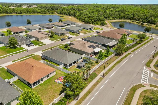 4531 CALUMET DRIVE, St Cloud, FL 34772