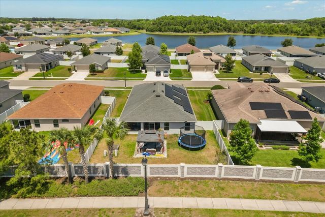 4531 CALUMET DRIVE, St Cloud, FL 34772
