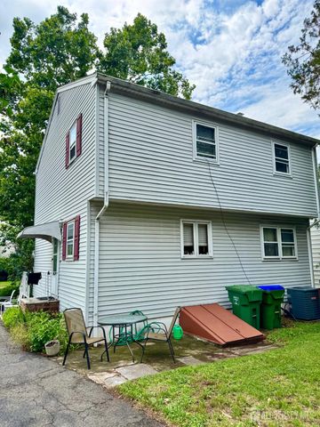 127 Hillcrest Avenue, Edison, NJ 08817