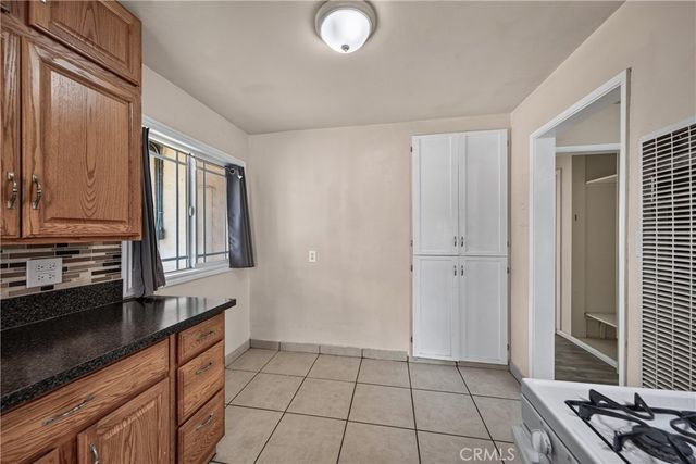3135 W George, Banning, CA 92220