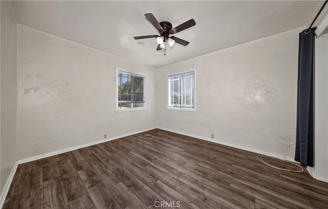 3135 W George, Banning, CA 92220