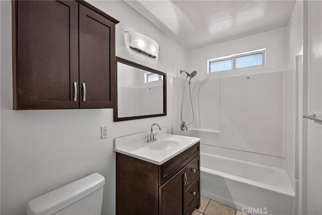 3135 W George, Banning, CA 92220