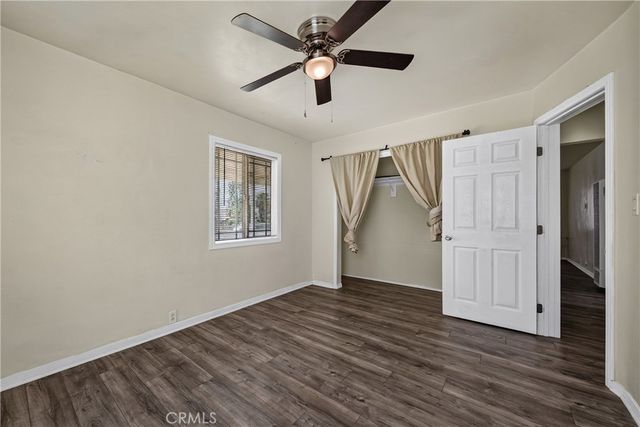 3135 W George, Banning, CA 92220