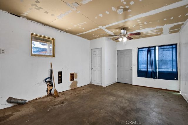 3135 W George, Banning, CA 92220