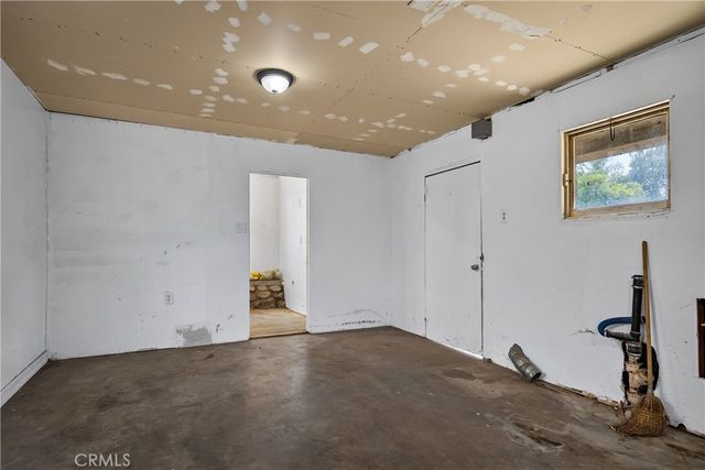 3135 W George, Banning, CA 92220