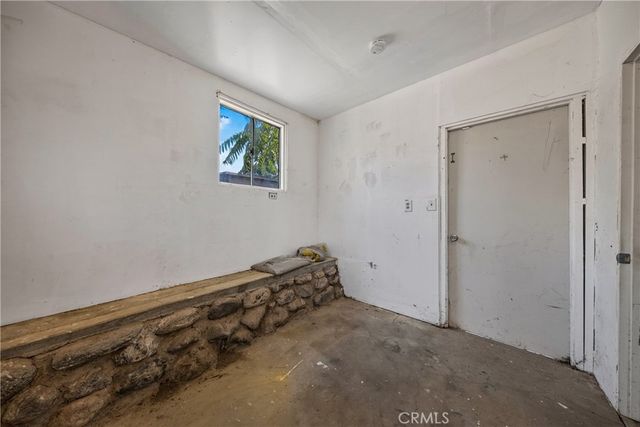 3135 W George, Banning, CA 92220
