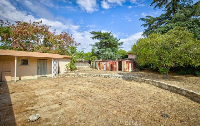 3135 W George, Banning, CA 92220