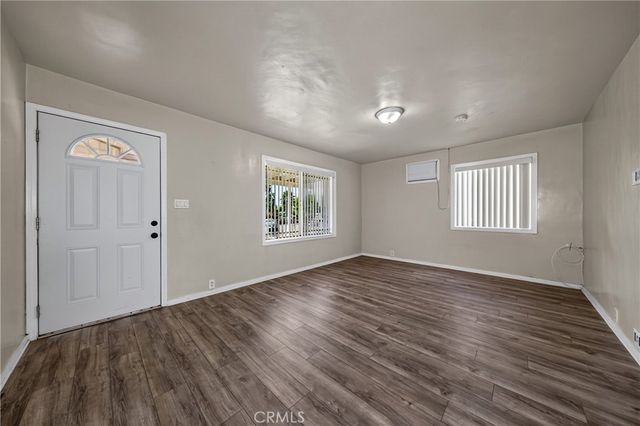 3135 W George, Banning, CA 92220