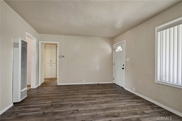 3135 W George, Banning, CA 92220