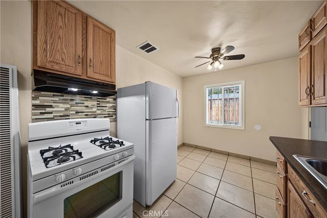 3135 W George, Banning, CA 92220