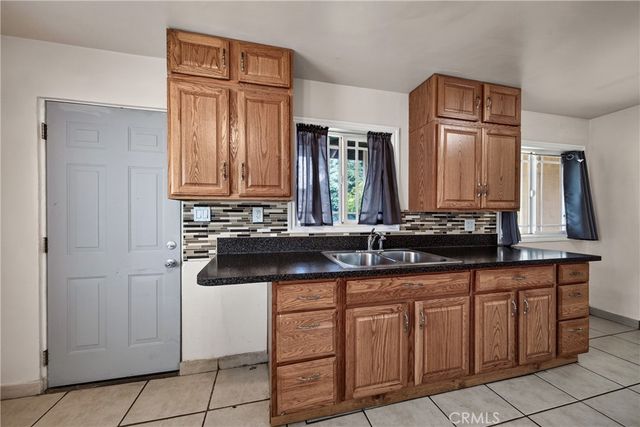 3135 W George, Banning, CA 92220