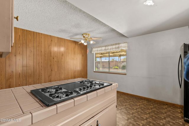 1163 Sycamore Drive, Simi Valley, CA 93065