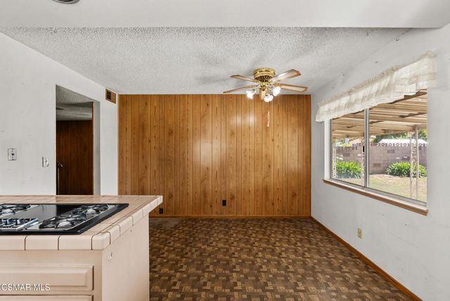 1163 Sycamore Drive, Simi Valley, CA 93065