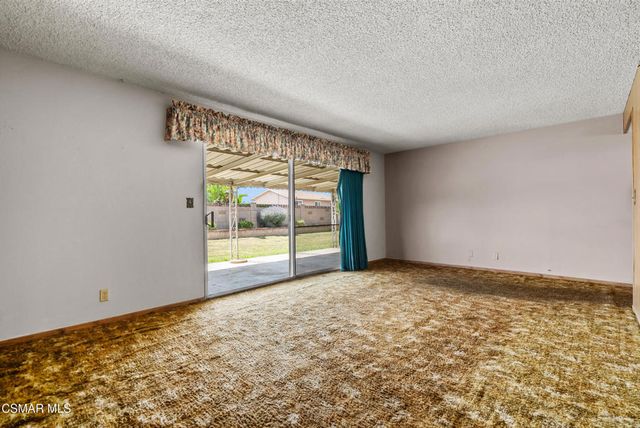 1163 Sycamore Drive, Simi Valley, CA 93065