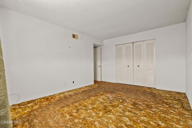 1163 Sycamore Drive, Simi Valley, CA 93065