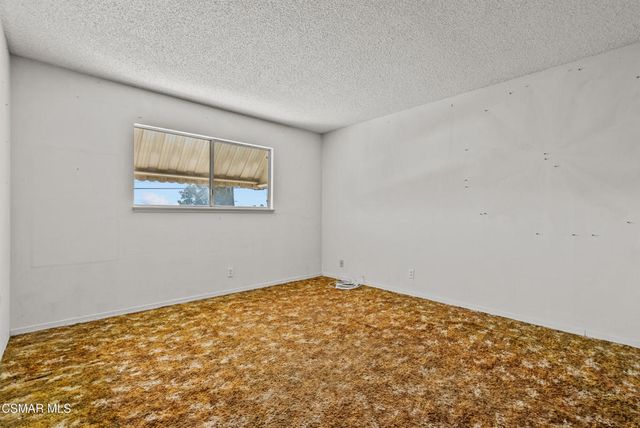 1163 Sycamore Drive, Simi Valley, CA 93065