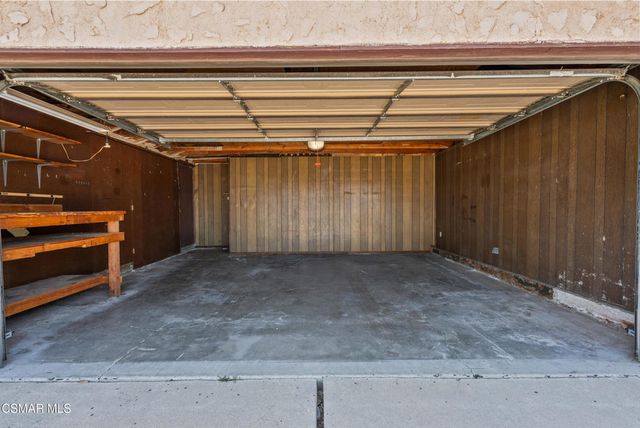1163 Sycamore Drive, Simi Valley, CA 93065