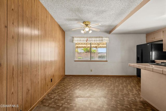 1163 Sycamore Drive, Simi Valley, CA 93065