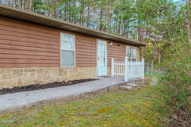 1430 A M King Way, Sevierville, TN 37876