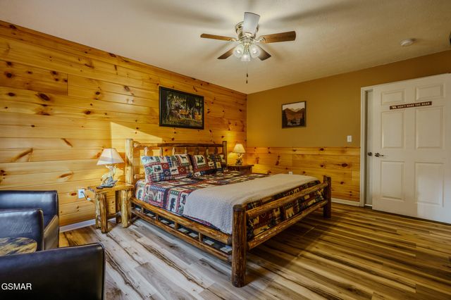 1430 A M King Way, Sevierville, TN 37876