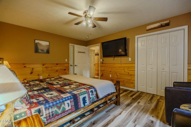 1430 A M King Way, Sevierville, TN 37876