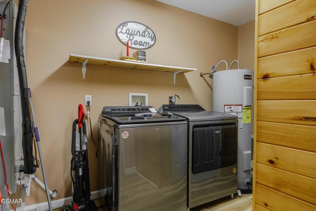 1430 A M King Way, Sevierville, TN 37876