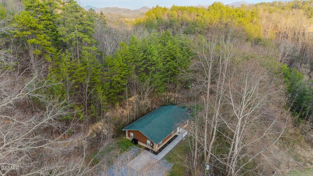 1430 A M King Way, Sevierville, TN 37876