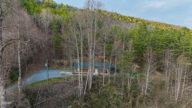 1430 A M King Way, Sevierville, TN 37876