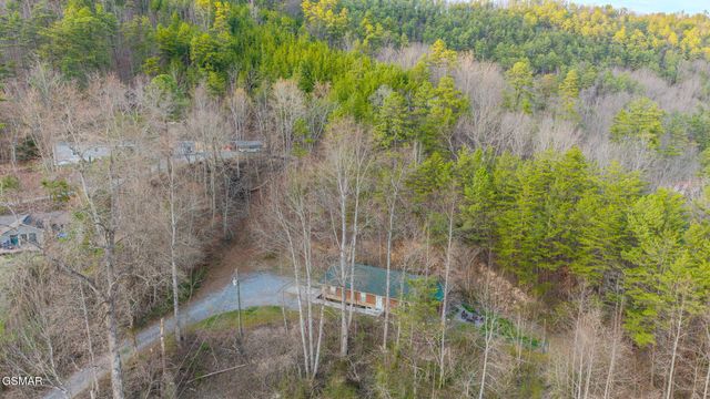 1430 A M King Way, Sevierville, TN 37876