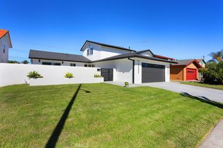 9429 El Valle, Fountain Valley, CA 92708