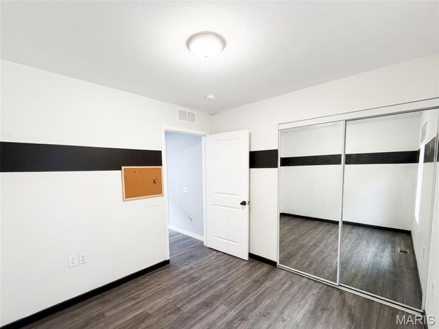 3509 Park Avenue, St Louis, MO 63104