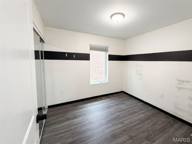 3509 Park Avenue, St Louis, MO 63104
