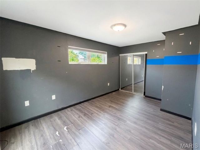 3509 Park Avenue, St Louis, MO 63104
