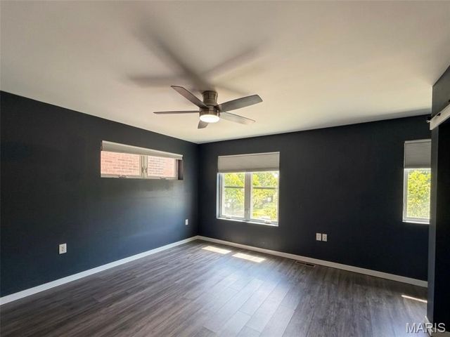 3509 Park Avenue, St Louis, MO 63104