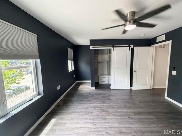 3509 Park Avenue, St Louis, MO 63104