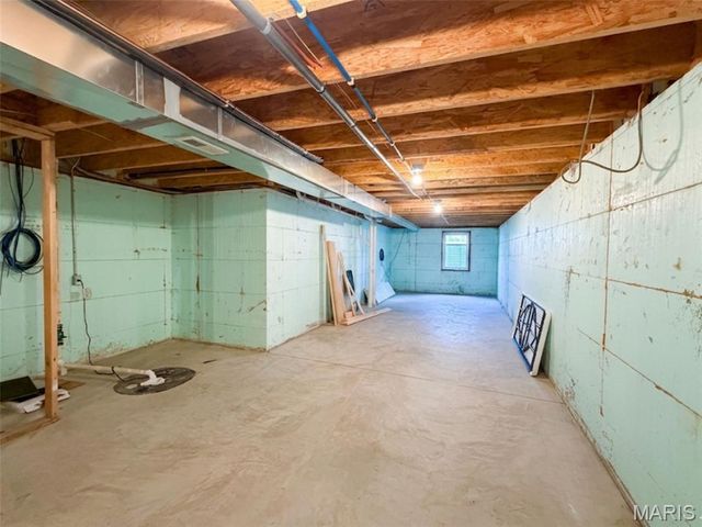 3509 Park Avenue, St Louis, MO 63104