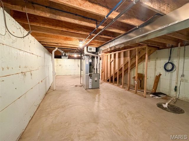 3509 Park Avenue, St Louis, MO 63104