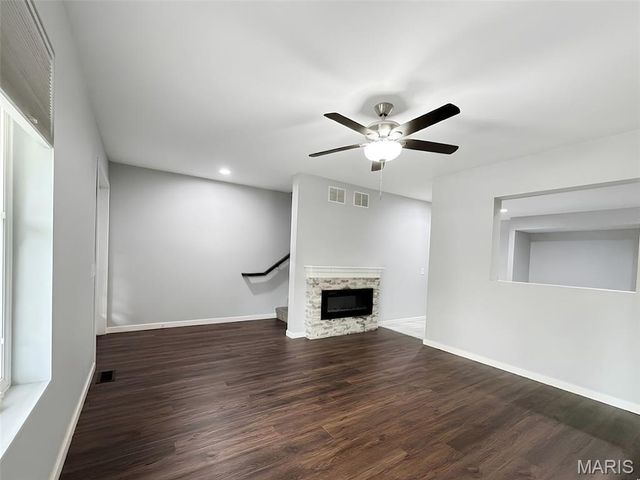 3509 Park Avenue, St Louis, MO 63104