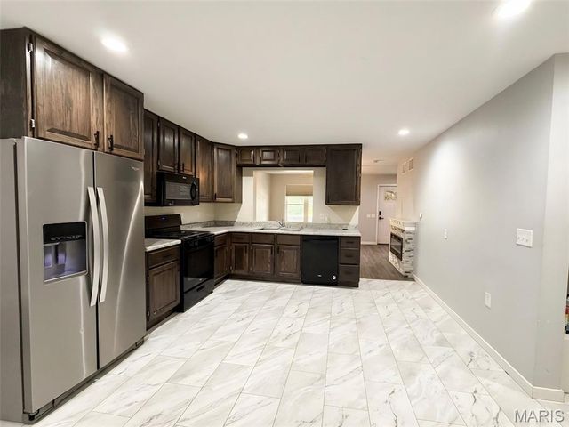 3509 Park Avenue, St Louis, MO 63104