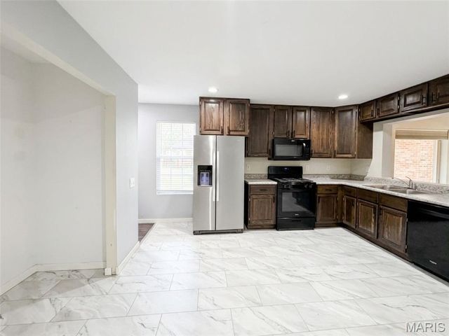 3509 Park Avenue, St Louis, MO 63104