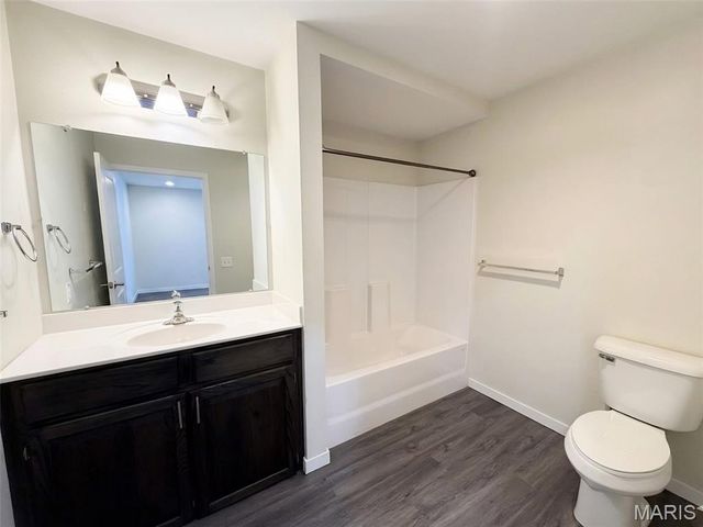 3509 Park Avenue, St Louis, MO 63104