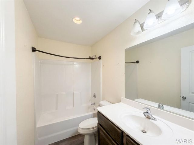 3509 Park Avenue, St Louis, MO 63104