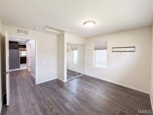 3509 Park Avenue, St Louis, MO 63104