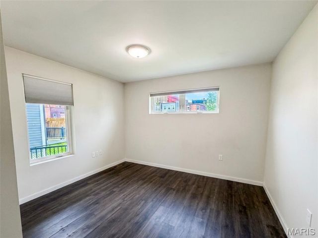 3509 Park Avenue, St Louis, MO 63104