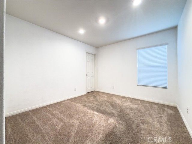 32297 Wild West Court, Winchester, CA 92596