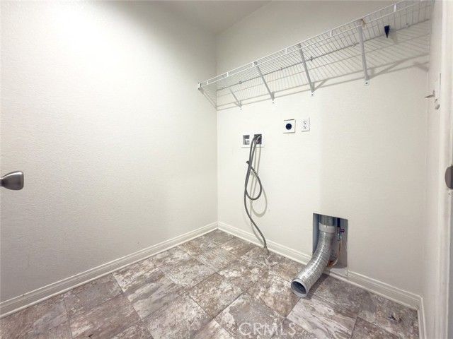 32297 Wild West Court, Winchester, CA 92596