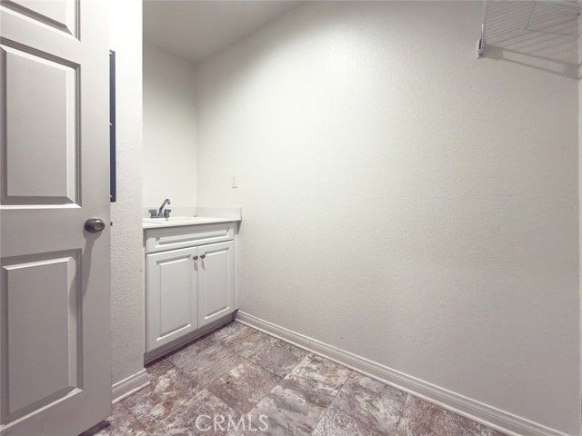 32297 Wild West Court, Winchester, CA 92596